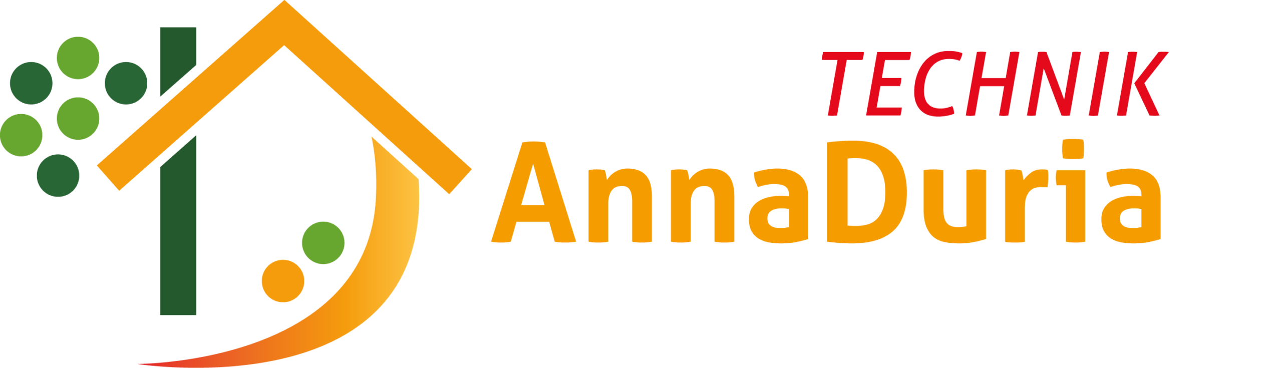 AnnaDuria HGA Technik