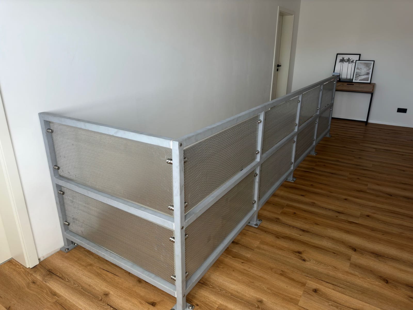 WhatsApp Image 2025-12-17 at 15.54.03 (4)