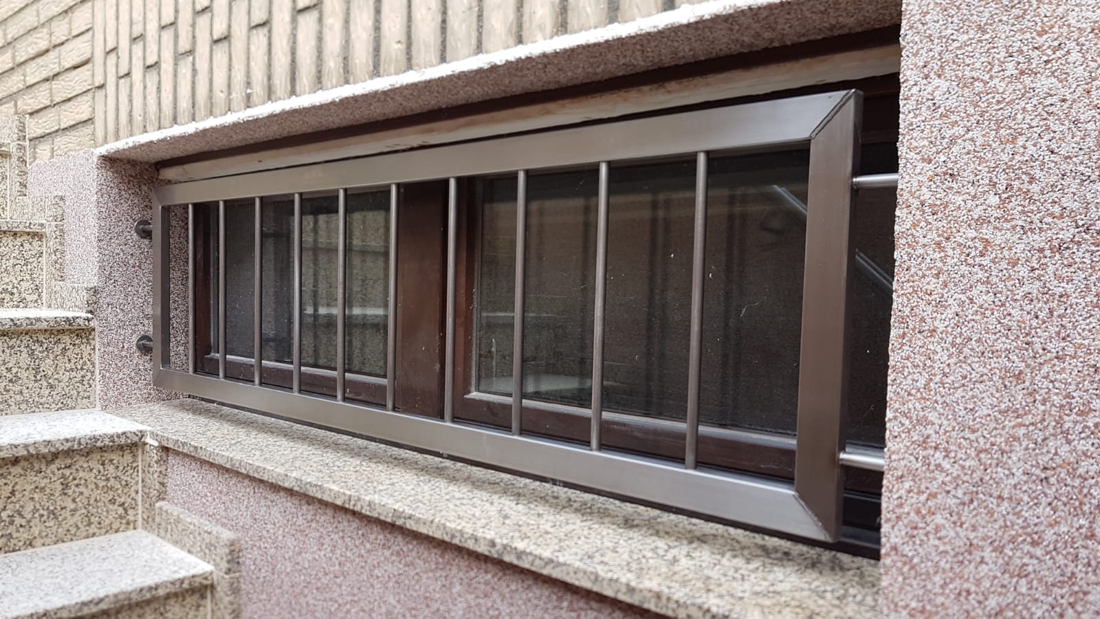 WhatsApp Image 2025-12-17 at 15.54.04 (4)