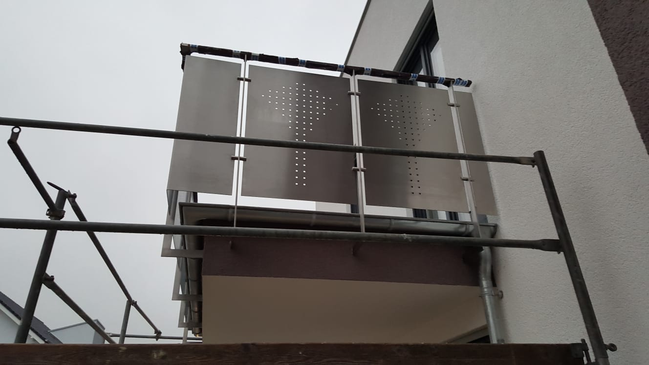 WhatsApp Image 2025-12-17 at 15.54.04 (8)