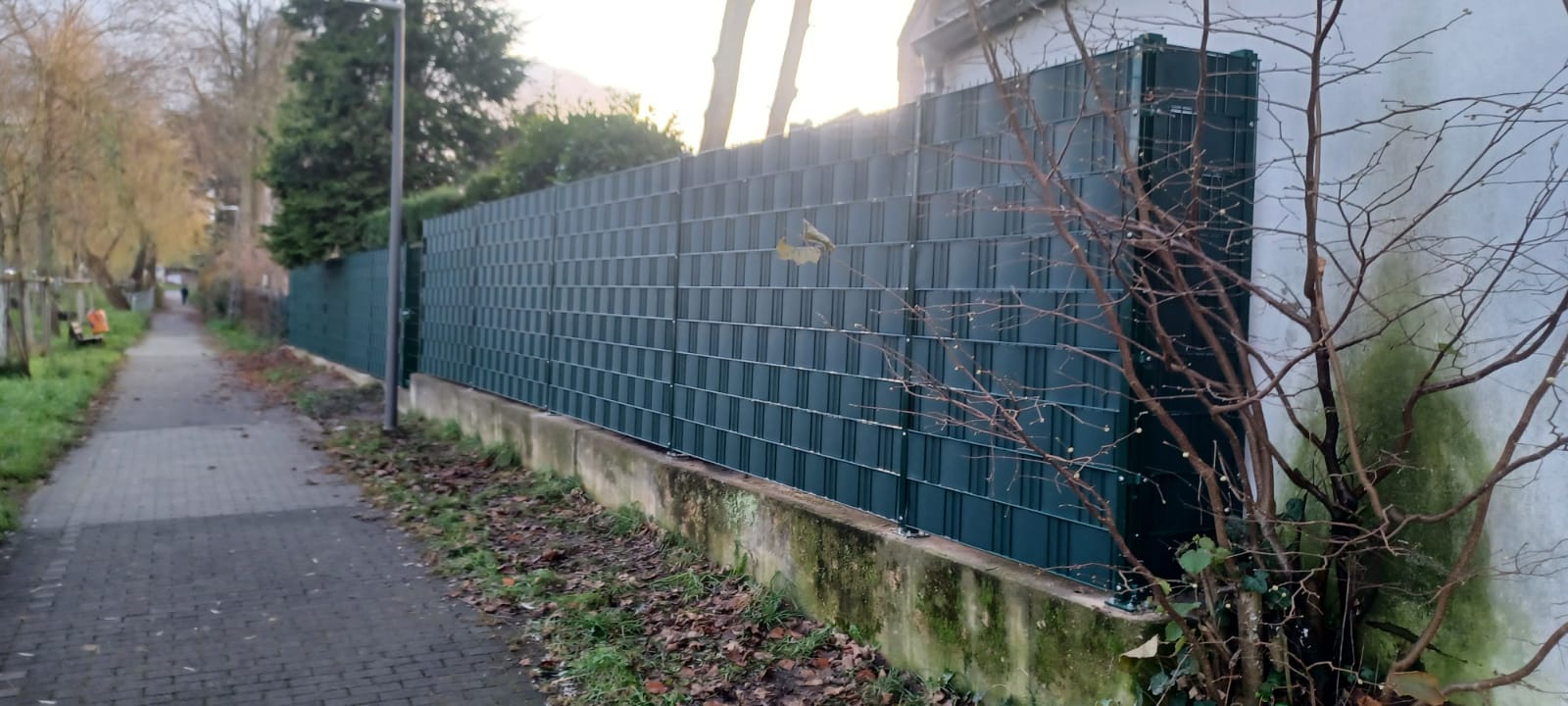 WhatsApp Image 2025-12-17 at 15.54.05 (6)