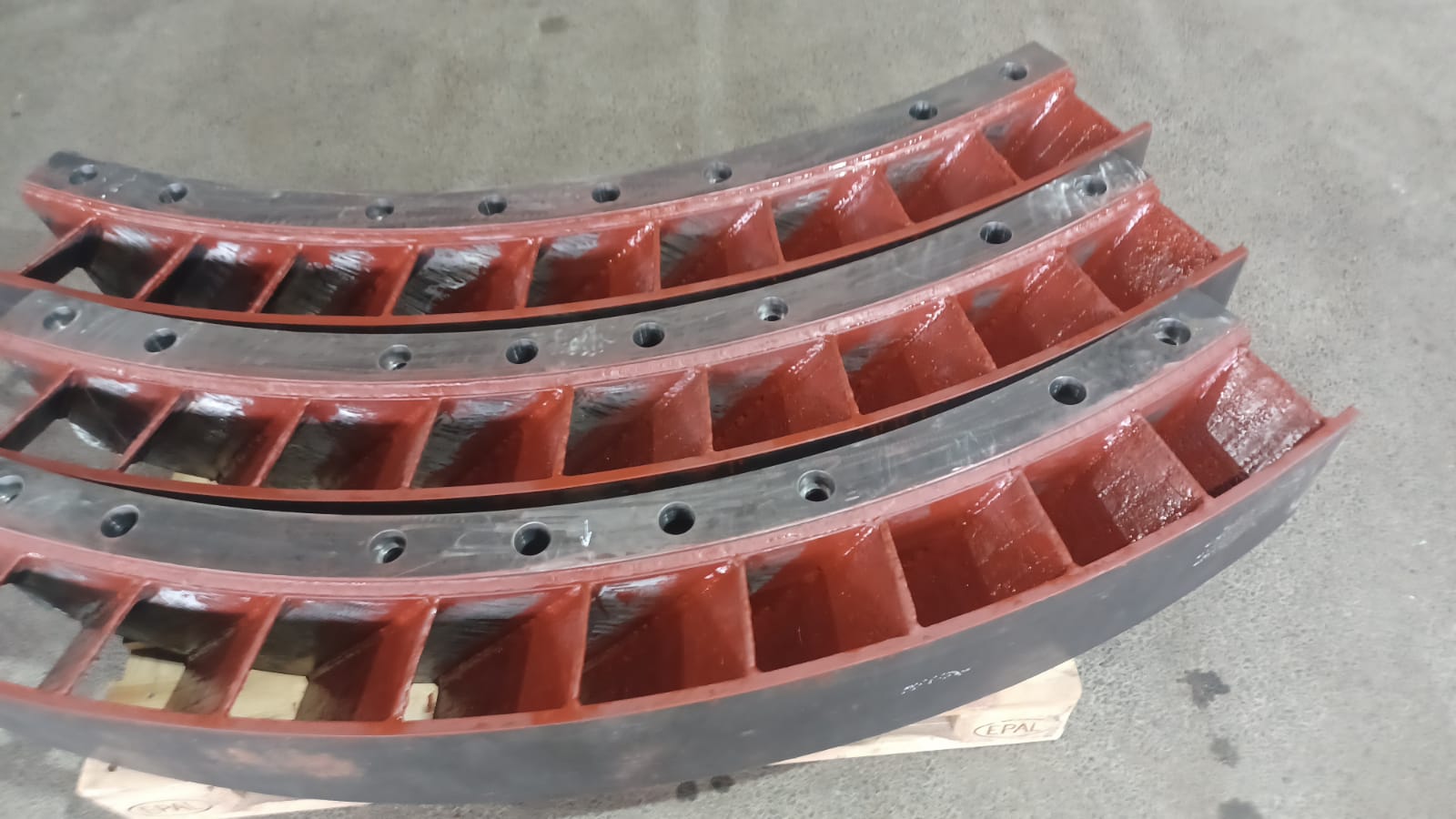 WhatsApp Image 2025-12-17 at 15.54.05